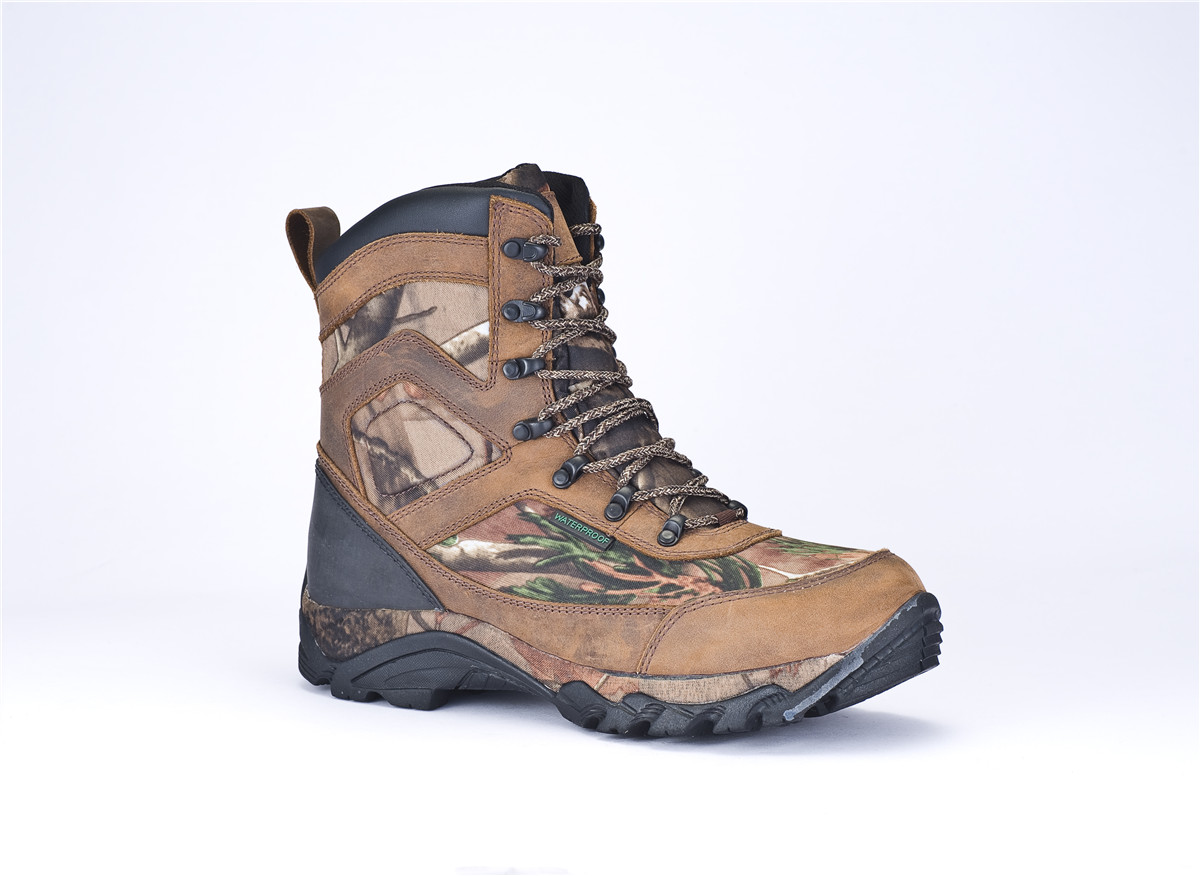 tecs trailmaker series